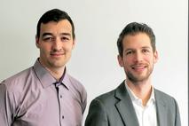 Autonomyo_CTO_Amalric Ortlieb_CMO_Fabian-Bischof.jpg